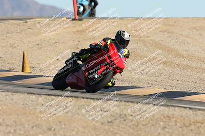 media/Nov-29-2025-TrackXperience (Sat) [[2953a387f4]]/2-Level 2/Session 6 (Turn 12)/